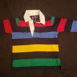 Clothing